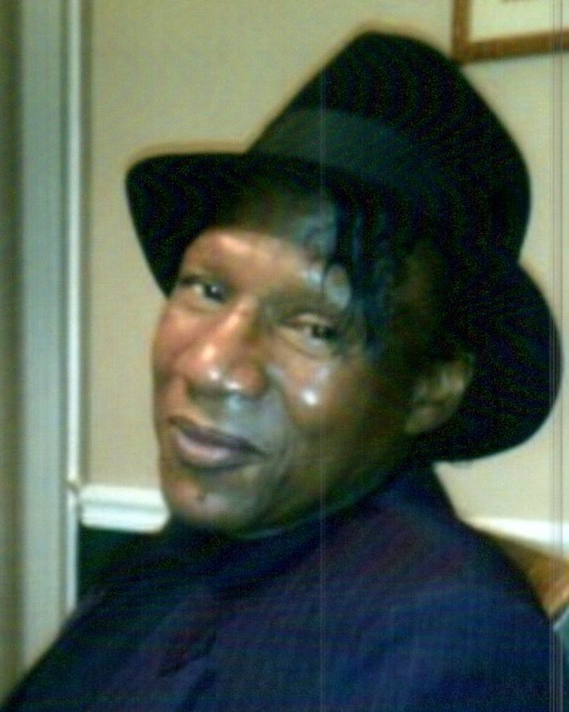 Ronnie Lee Lightfoot