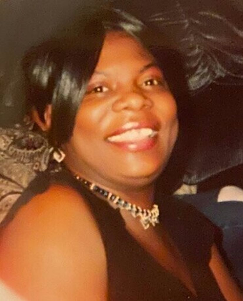Martha Evon Gaskins-Henry Profile Photo