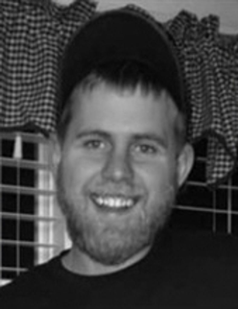 Charles "Chuck" Moore Profile Photo
