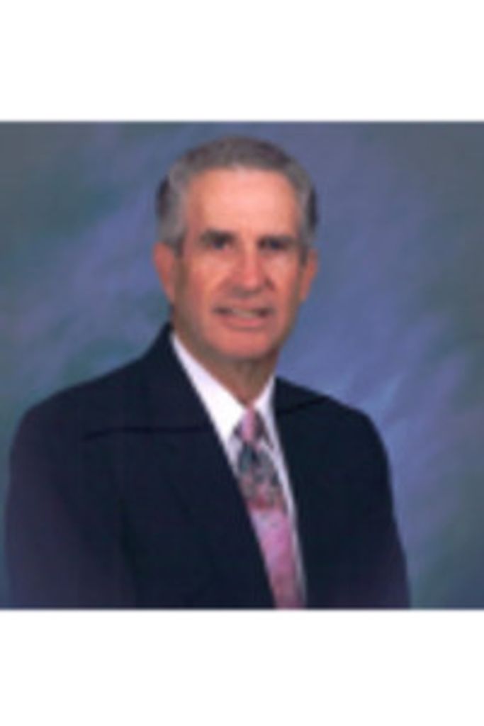 Billy Culberson Profile Photo
