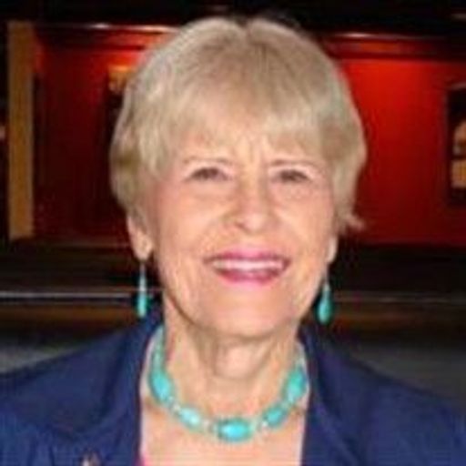 Dianne Beverly Blachowski Profile Photo