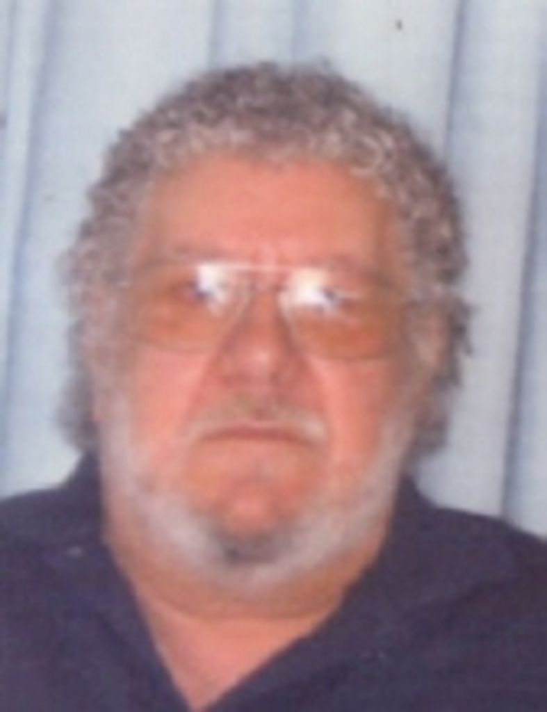 James L. Sellers