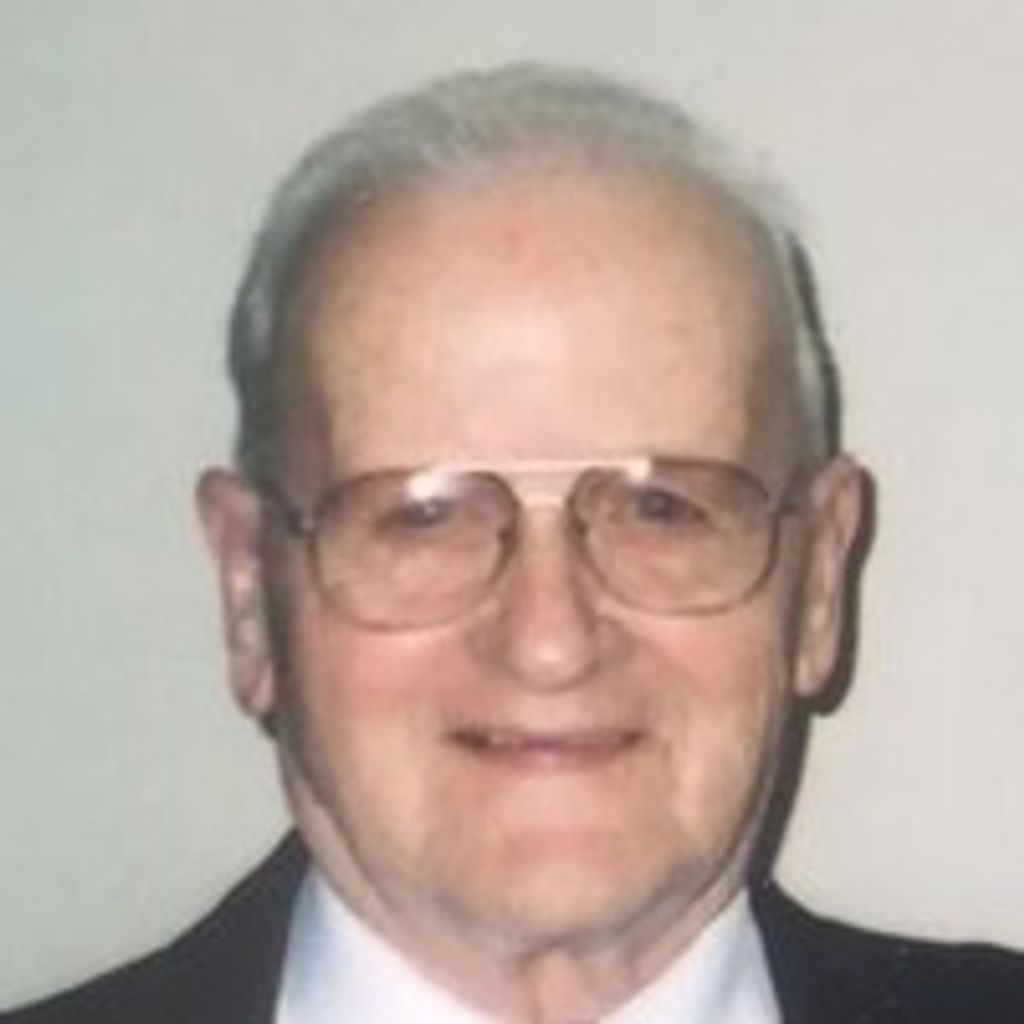 Lawrence E. "Larry" Beauchene Profile Photo