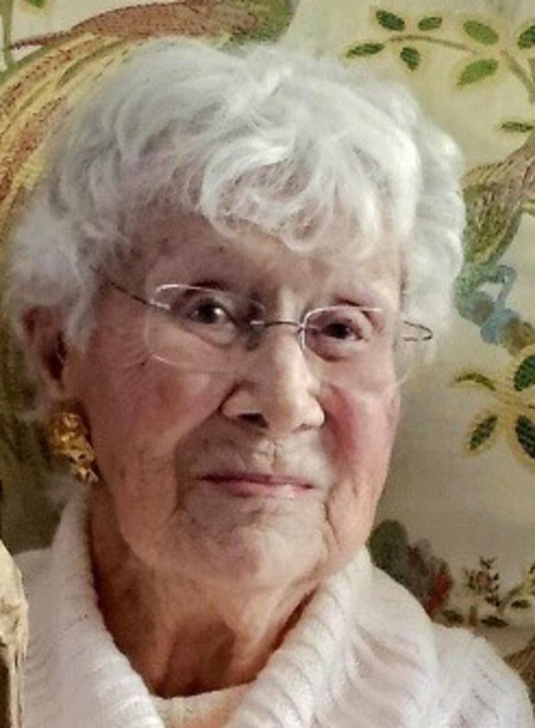 Barbara Harris Heath Profile Photo