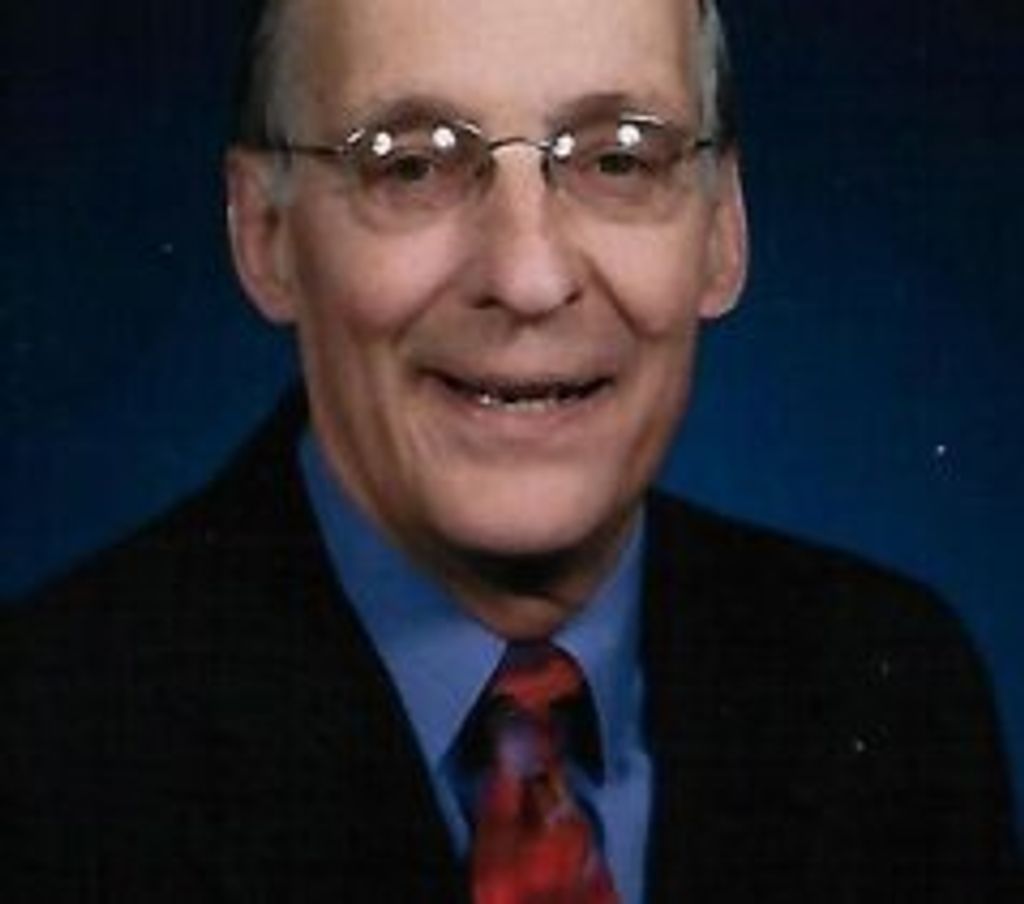 Theodore "Ted" Grzelak