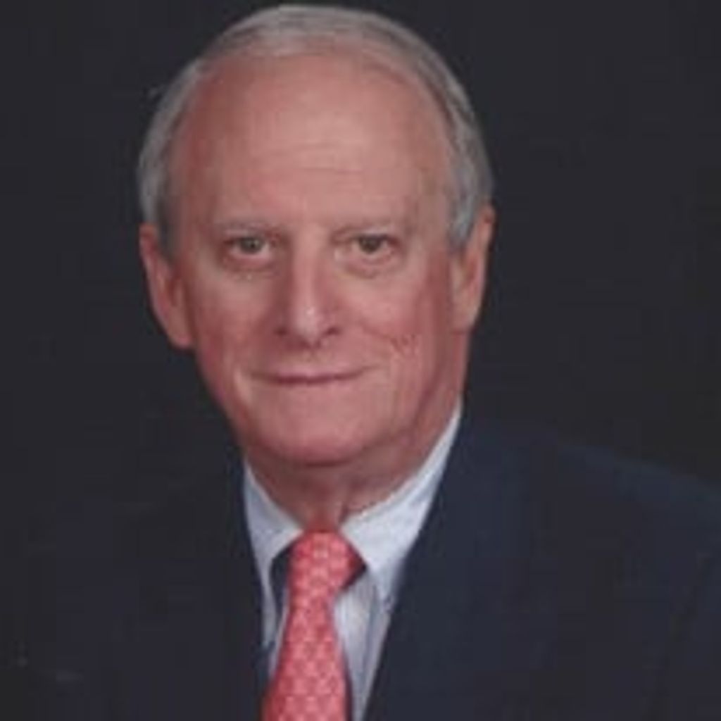 Samuel Pettaway Johnson, Iii