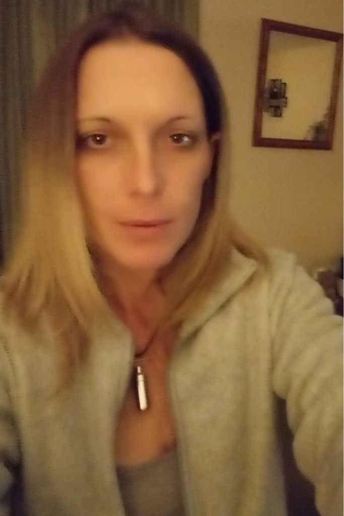 Tanya C. Gray