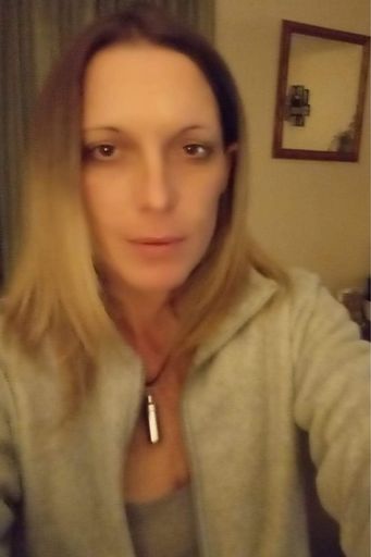 Tanya C. Gray Profile Photo