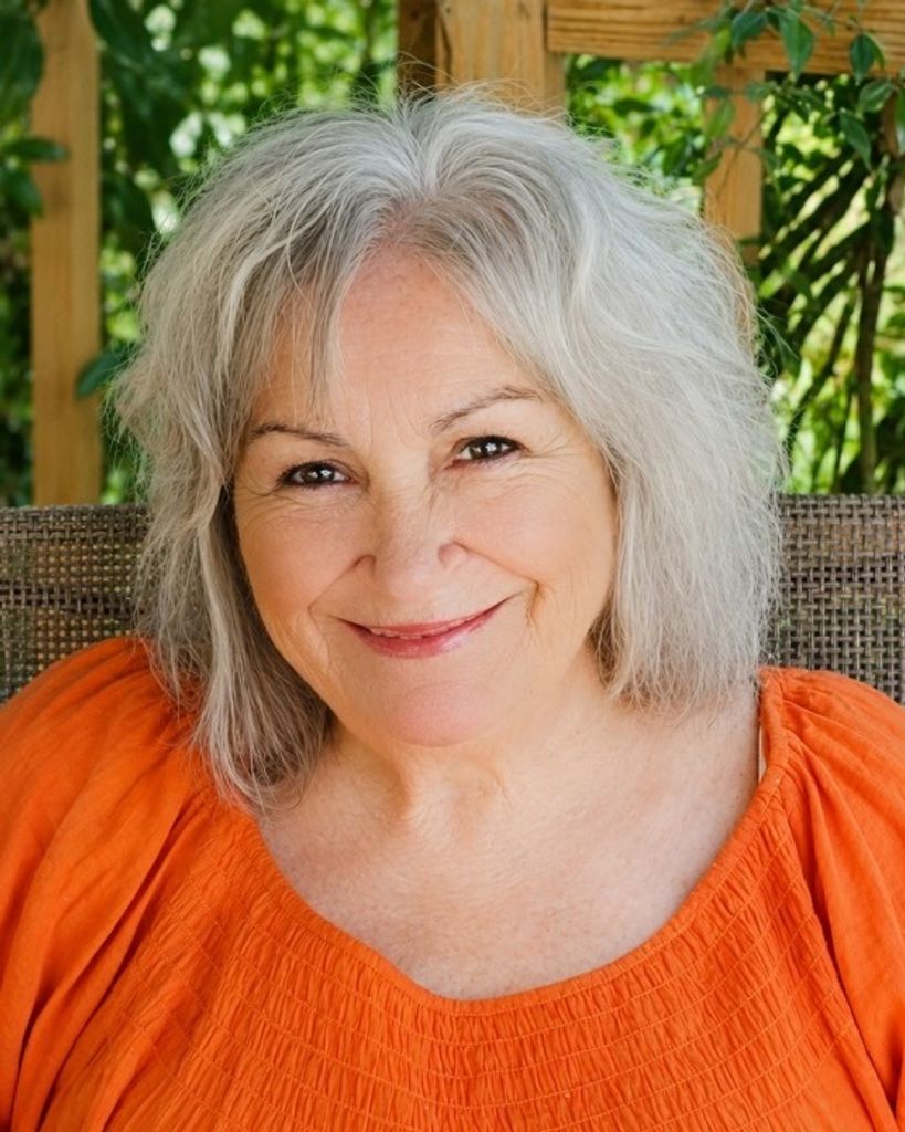 Shirley W. Holloway Profile Photo