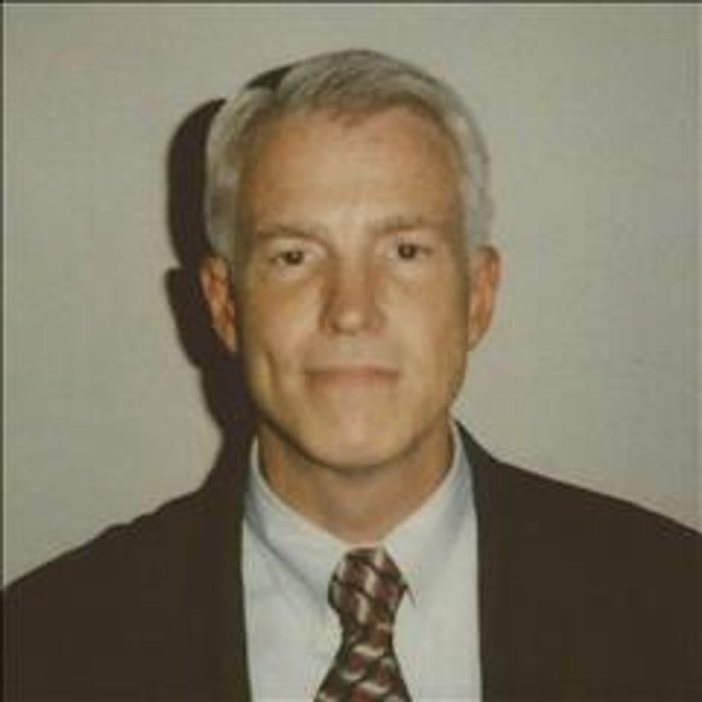 Charles E. Clark, Jr.