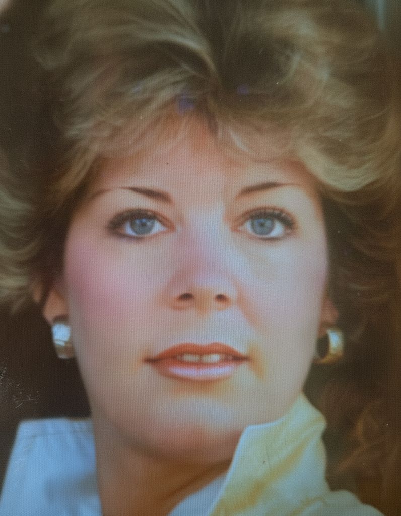 Pamela A. Jaranowski Profile Photo