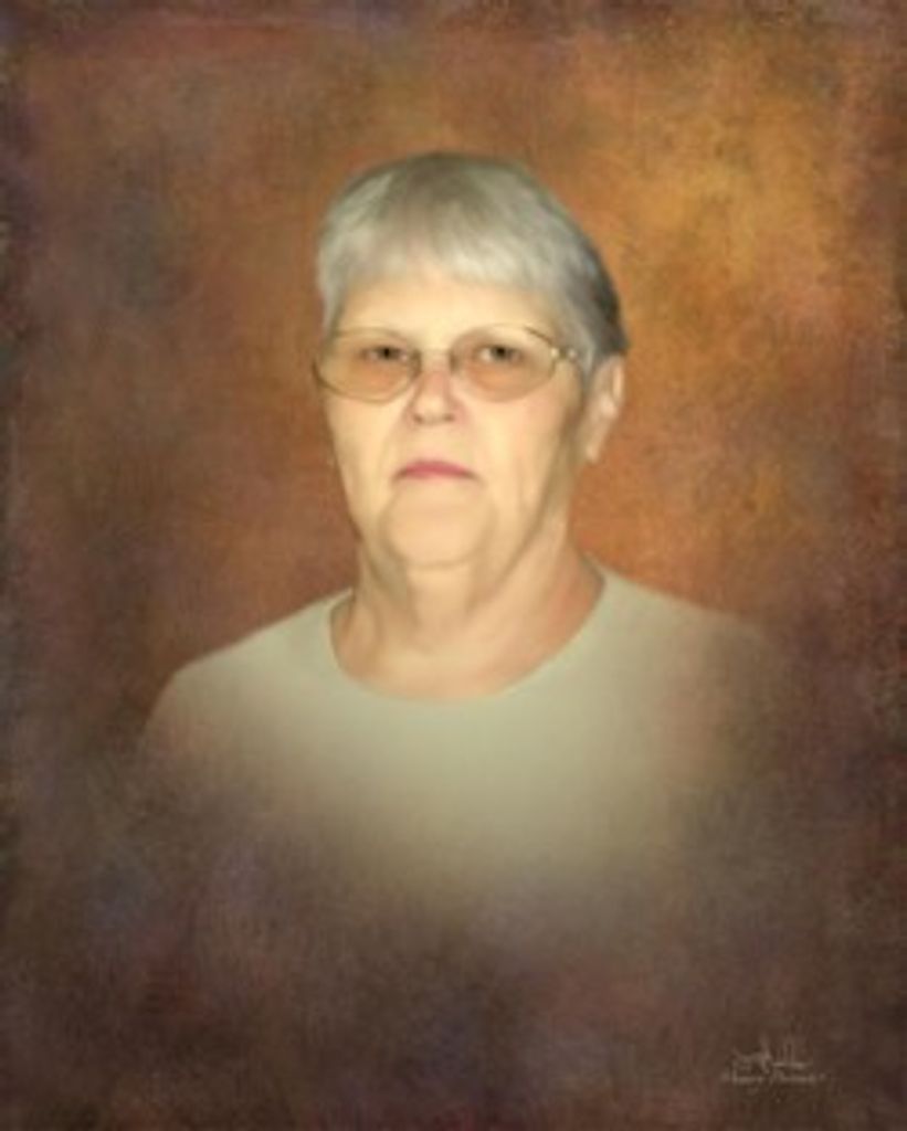Dolores Ross