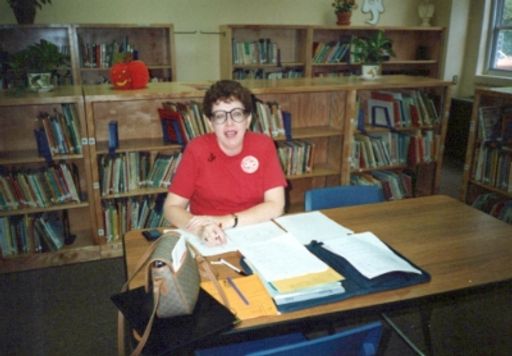 Karen Browning Penisten photo gallery thumbnail 152 of 200
