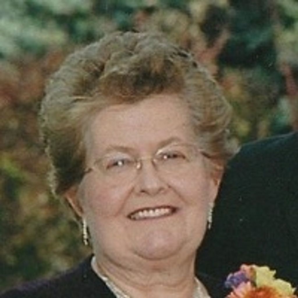 Beatrice M Salentine Profile Photo