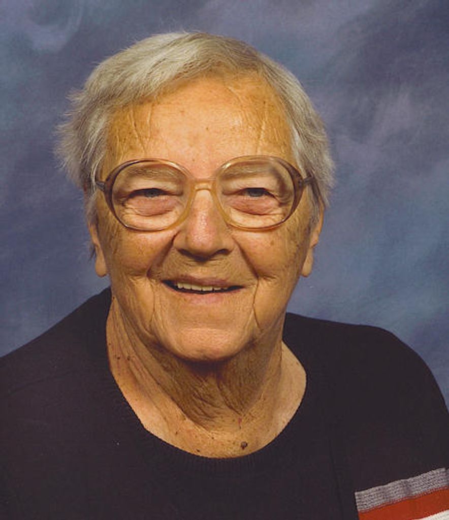 Emma Elizabeth Conrad Profile Photo
