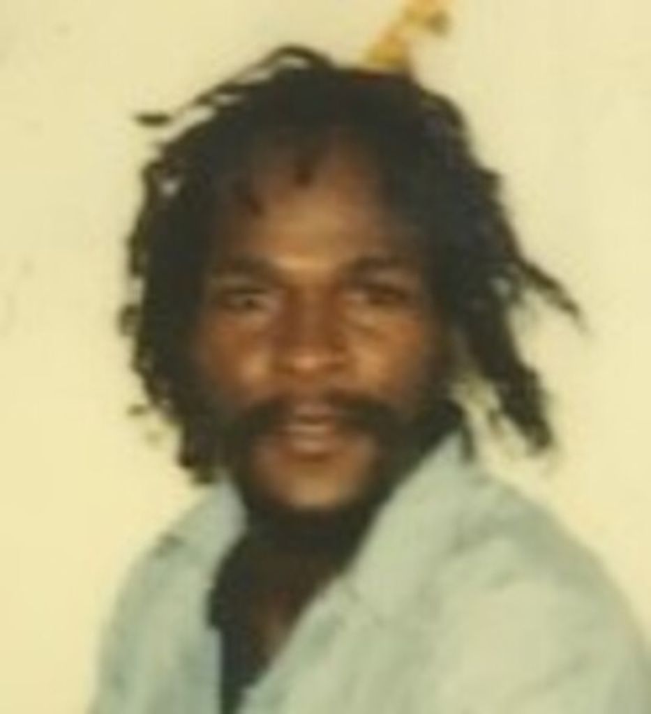 Daryl M. Collins, Sr. Profile Photo