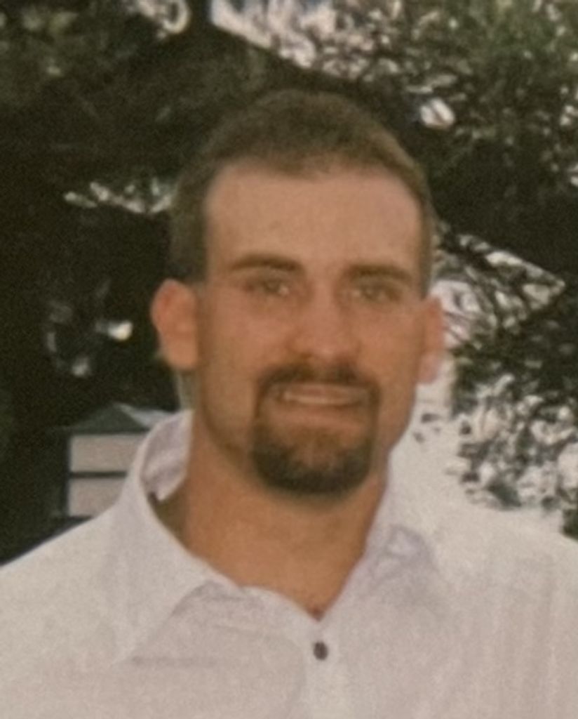Kenneth H. Hogan, Jr Profile Photo