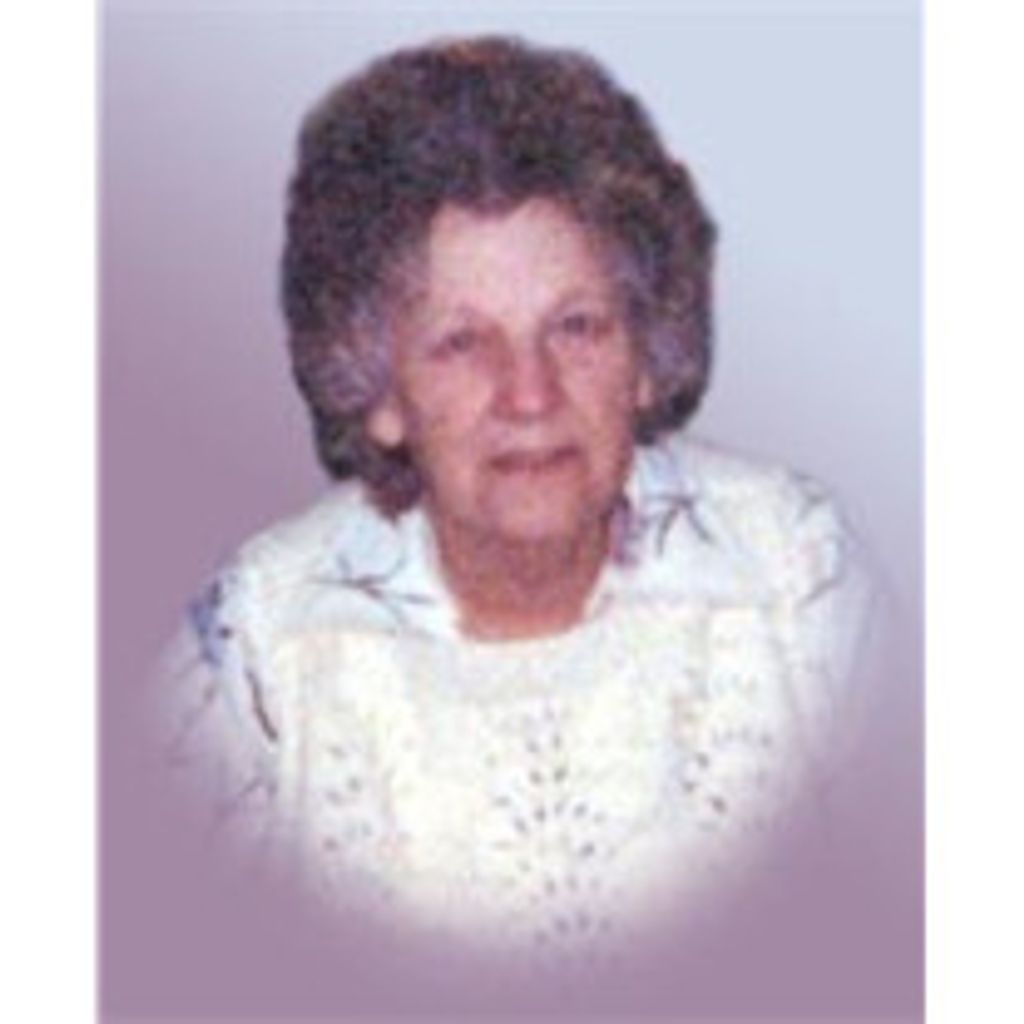 Helen C. Carmichael