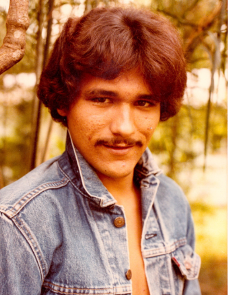 Wali W. Wruble