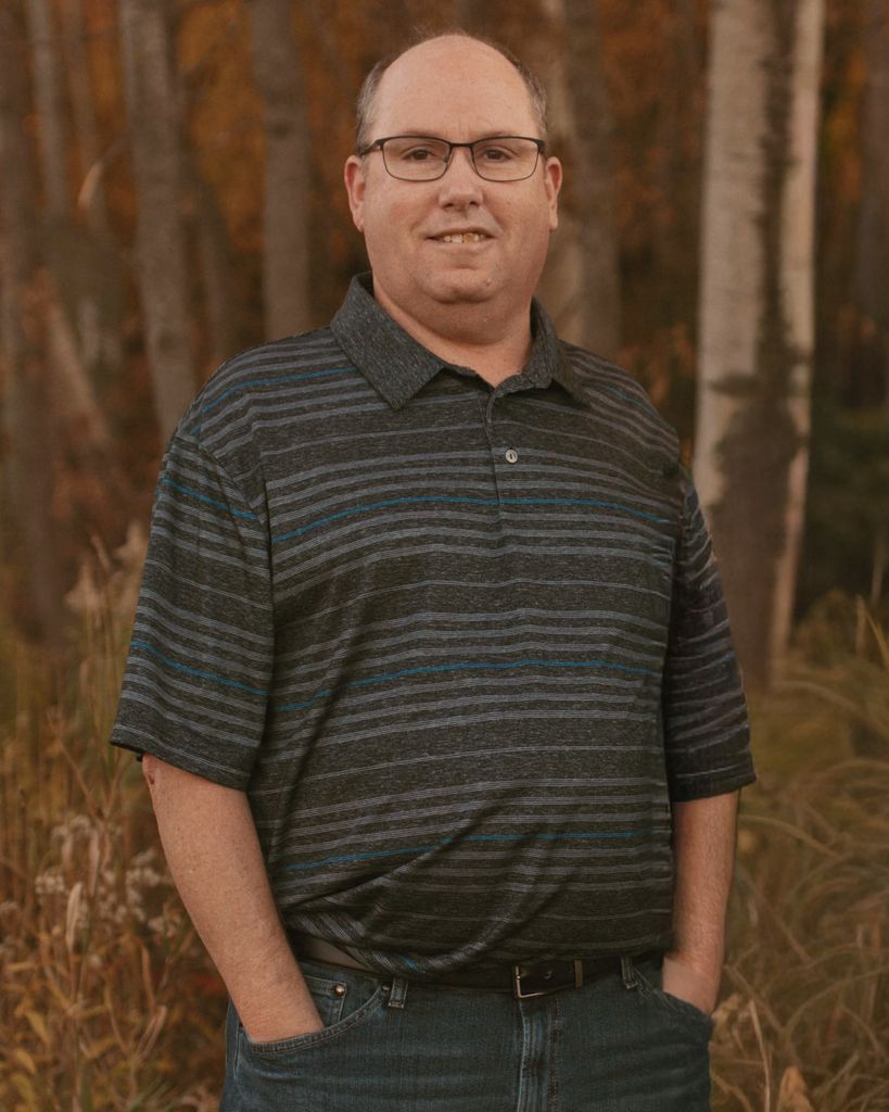 Francis "Frank" L. Guralski