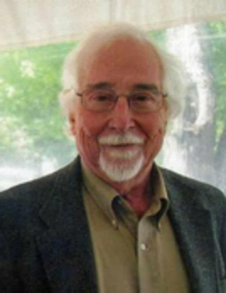 Carl Deal