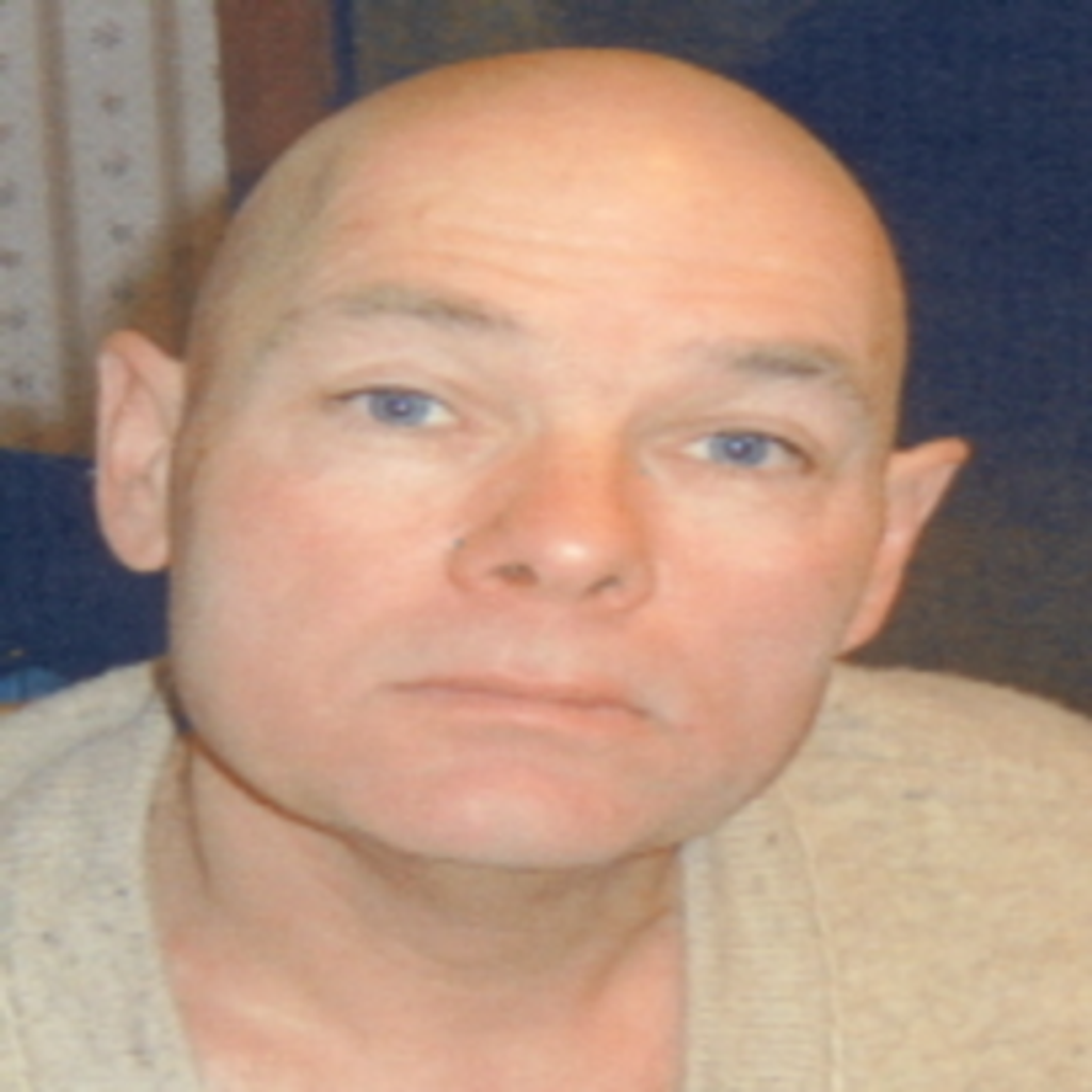 David M. Vollaro