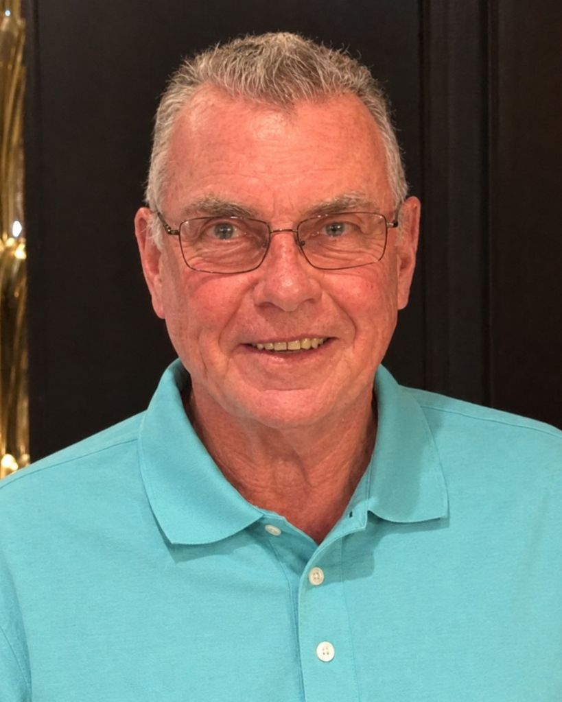 Robert Dale Lemmink