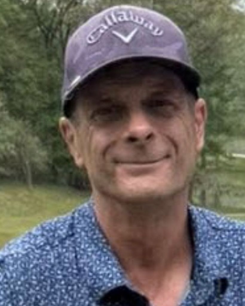 Theodore Whittaker Profile Photo
