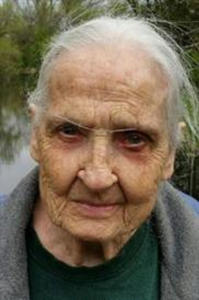 Wanda  Lee Anderson Profile Photo