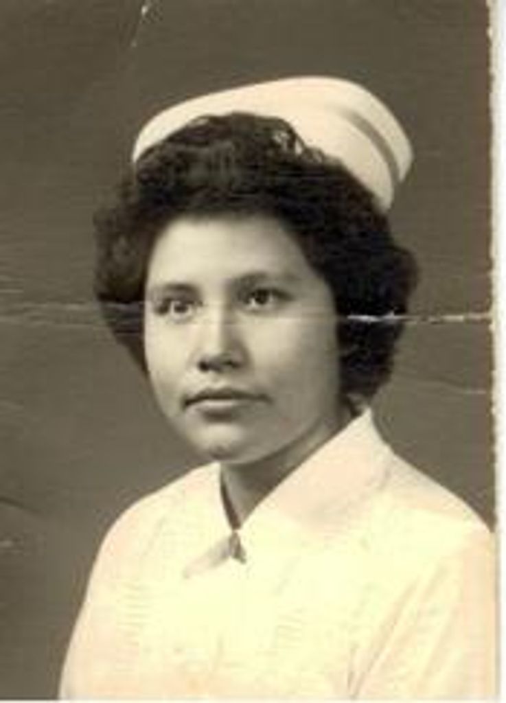 Barbara Jean Long Profile Photo