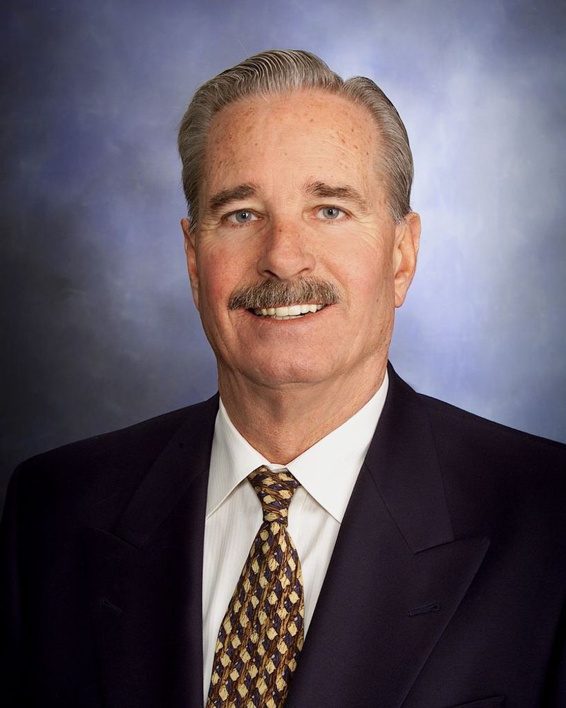 Paul W. Boelzner