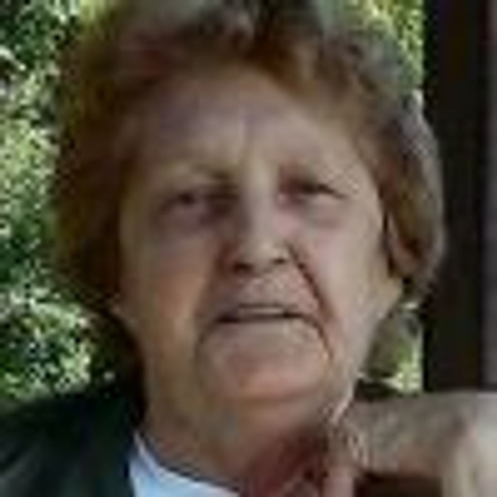 Augusta L. Revels Profile Photo