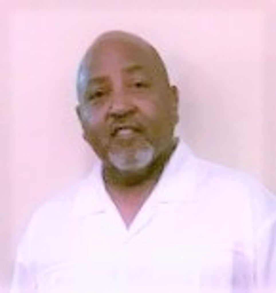 Micheal C Williams, Sr.