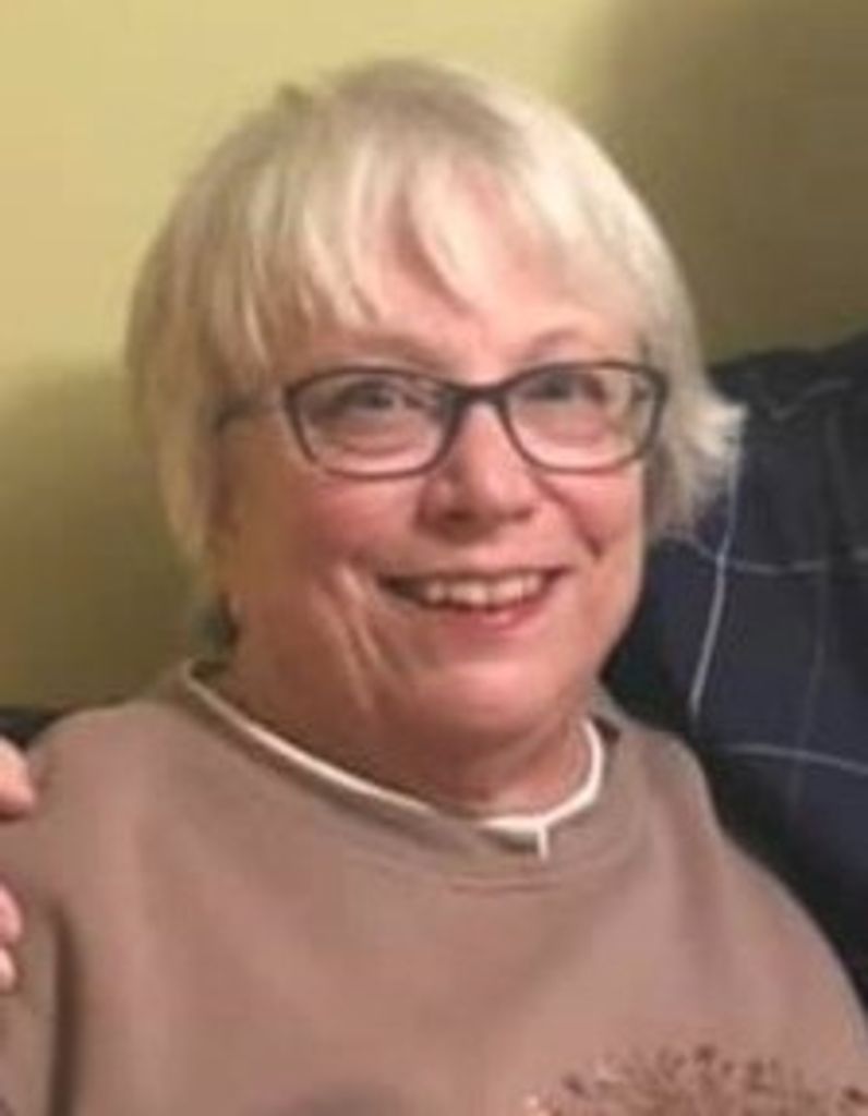 Pamela (Brown)  Elick Profile Photo