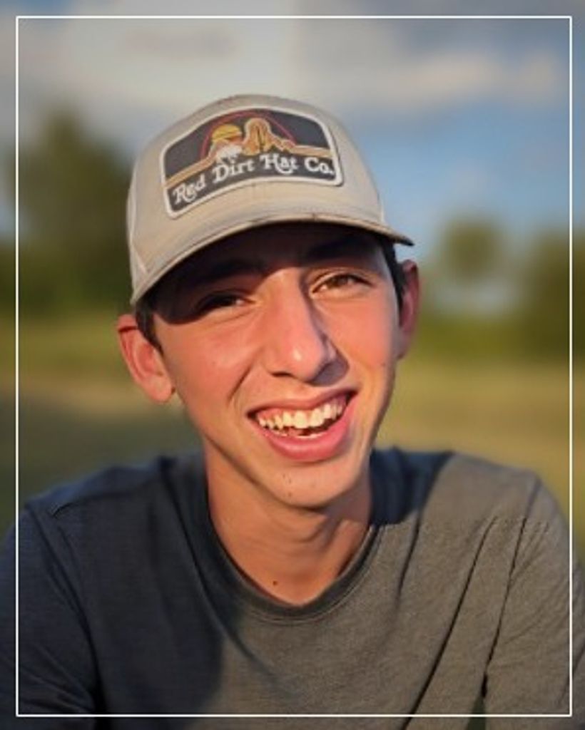 Ryan Rappoport