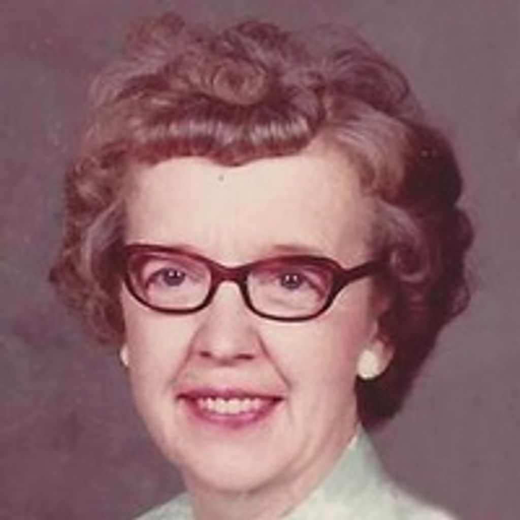 Viola Petersen