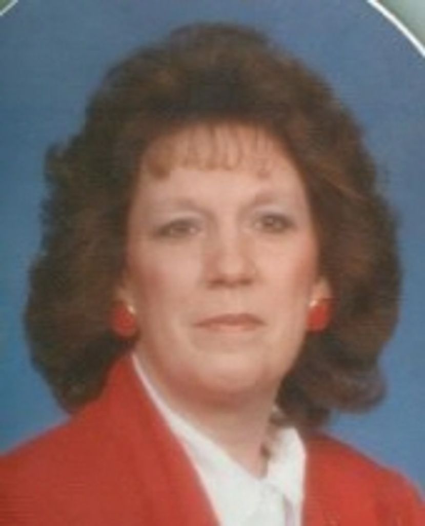 Magretha Y. White