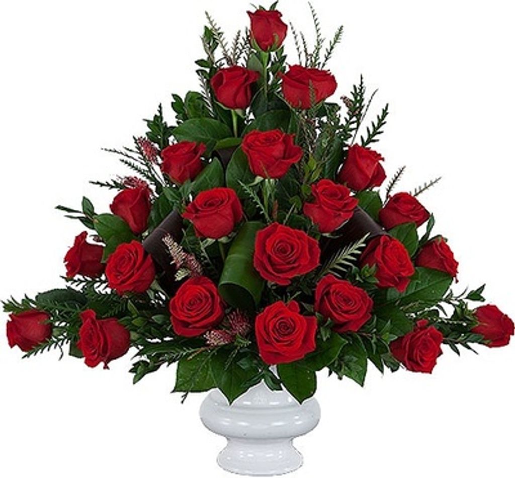 Calvin Hill Profile Photo