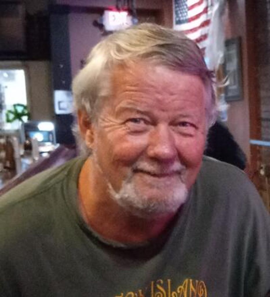 Thomas W. Murray Profile Photo