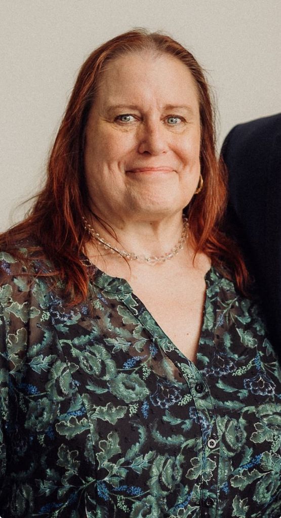Donna Jo Chellstorp