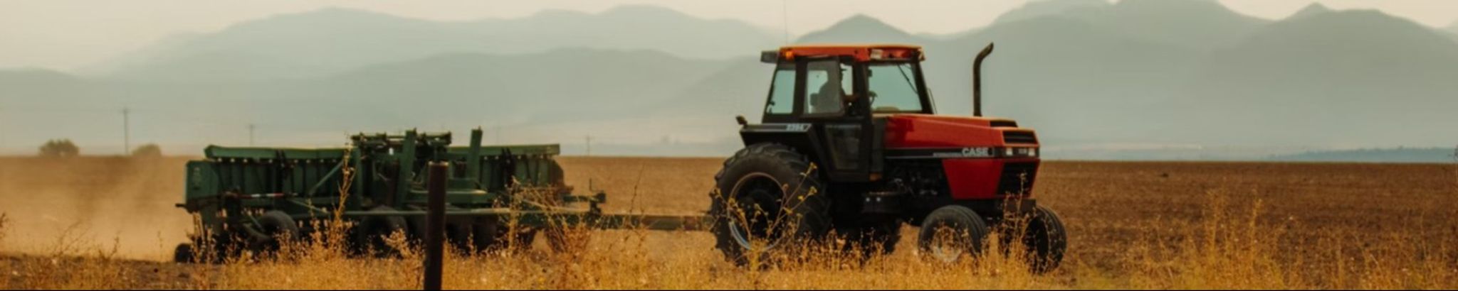 Cover for William Renier Baetsen's Obituary