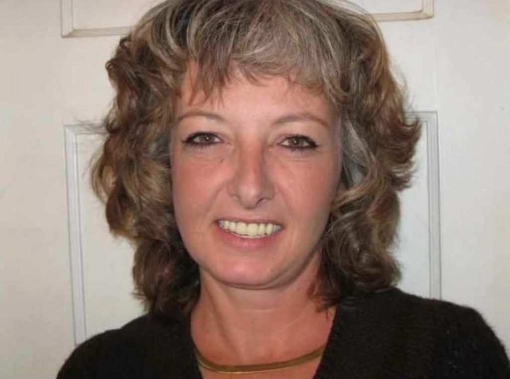 Deatta Kaye Sparks Profile Photo