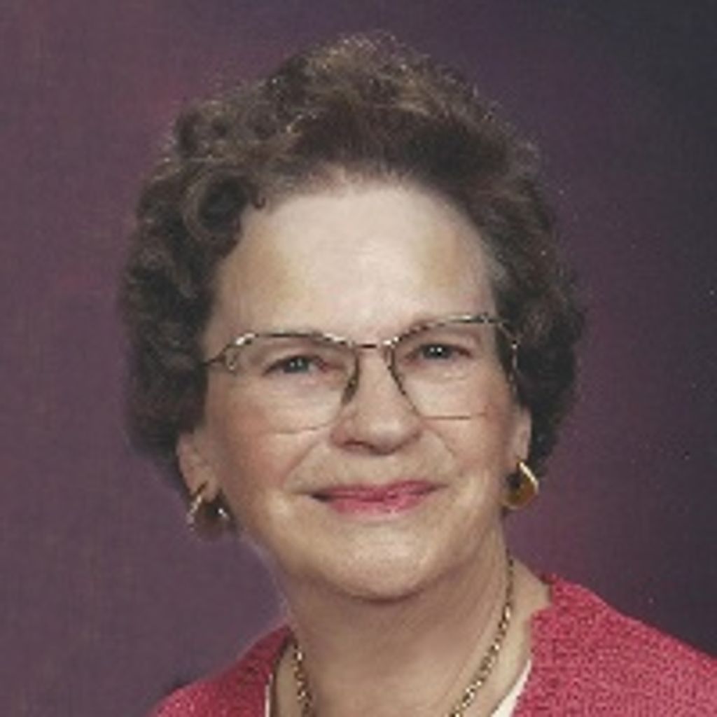 Donna Sorensen Profile Photo