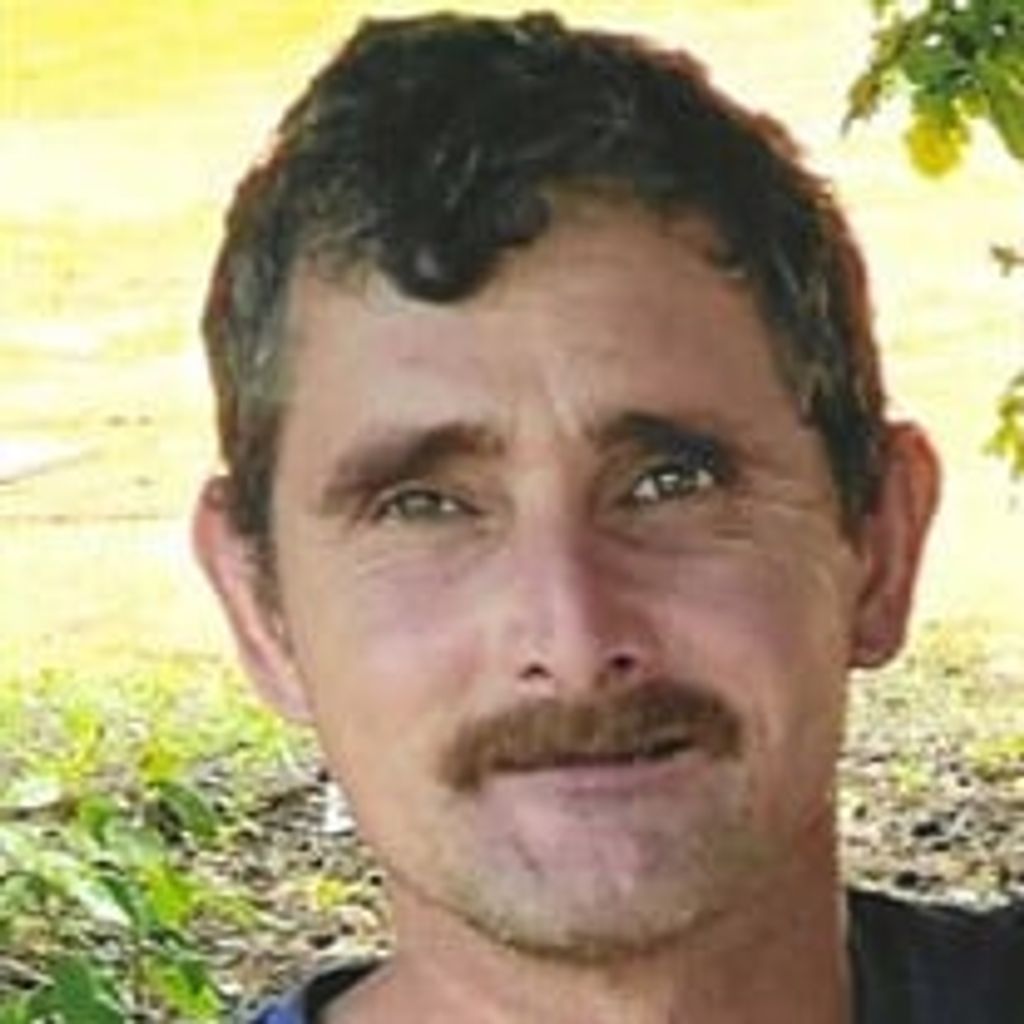 Tony Ray Little Profile Photo