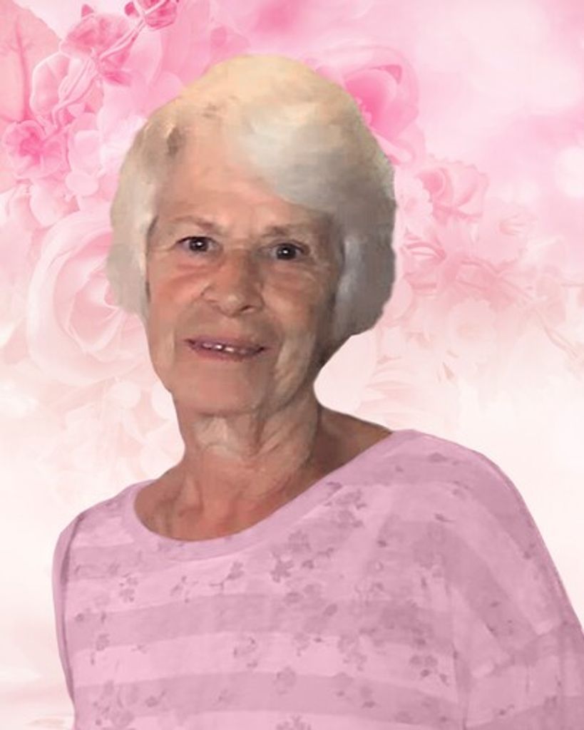 Elizabeth A. Papovich Profile Photo