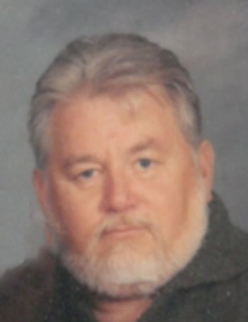 John W. Lane