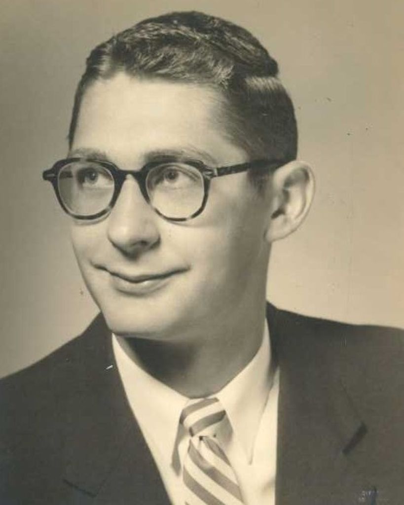 Gary Lee Hoeg