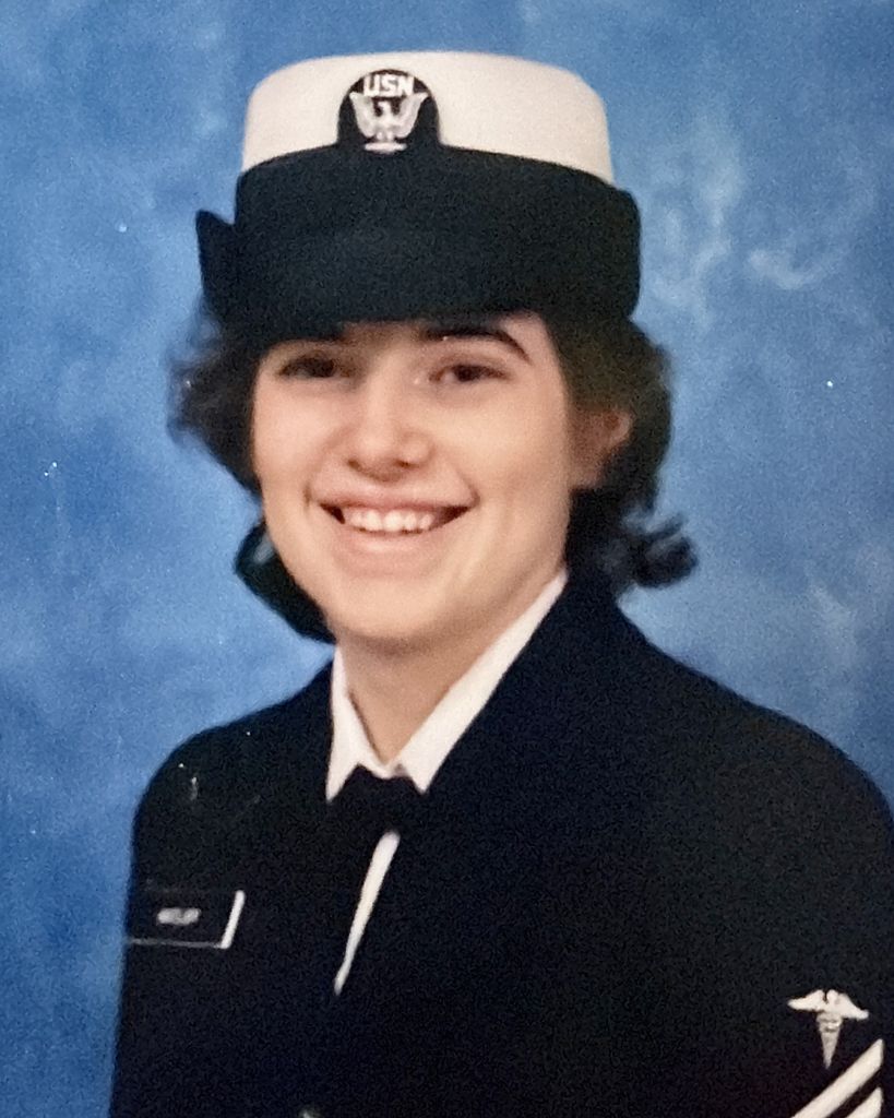Susan Carol Ratliff Profile Photo
