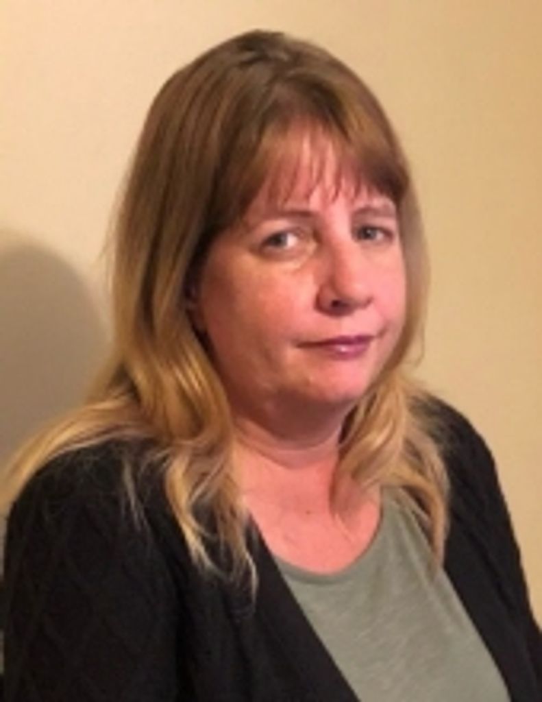 Robin Bednarczyk