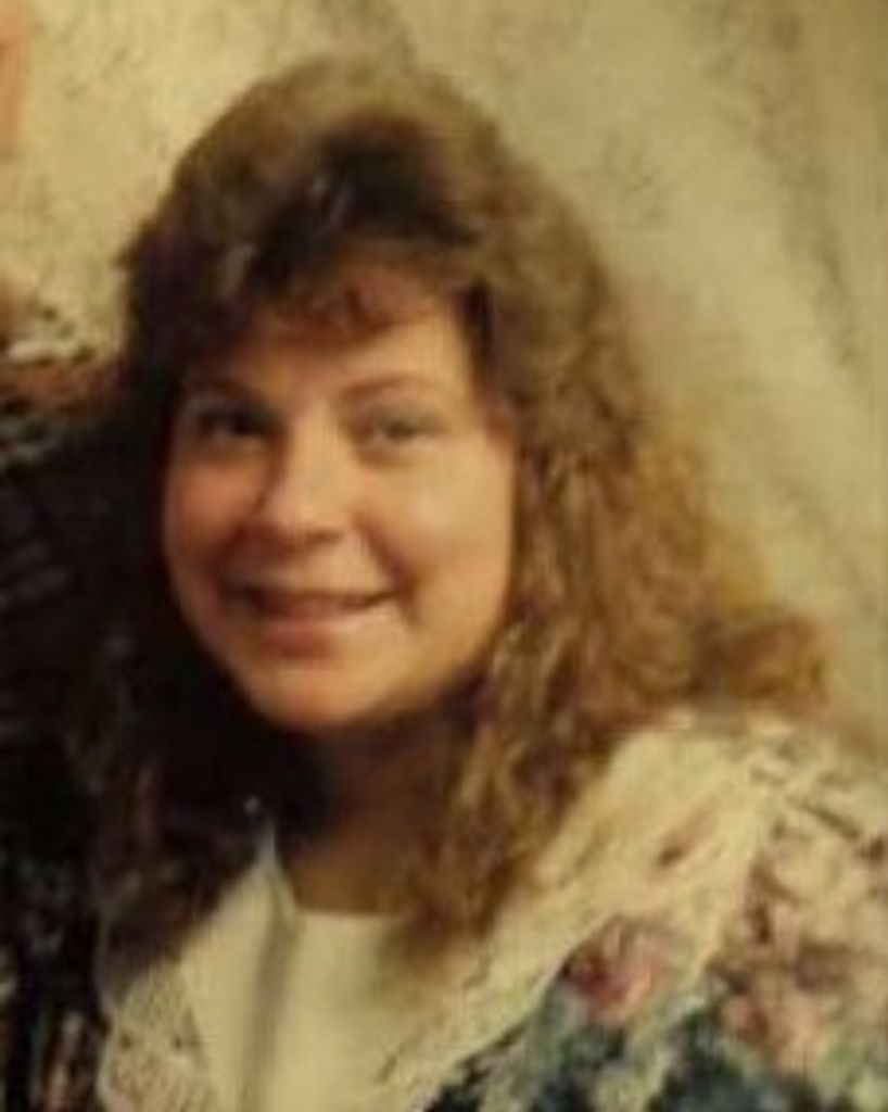 Julie L. Ballinger Profile Photo